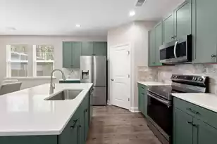 103 Cooper Dr, Summerville, SC 29483 - Photo 11