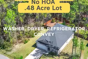 103 Cooper Dr, Summerville, SC 29483 - Photo 1