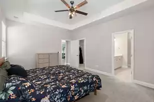 103 Cooper Dr, Summerville, SC 29483 - Photo 23