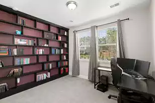 103 Cooper Dr, Summerville, SC 29483 - Photo 27