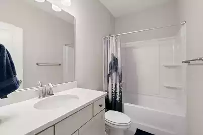 103 Cooper Drive, Summerville, SC 29483 - Photo 29