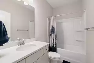 103 Cooper Dr, Summerville, SC 29483 - Photo 29