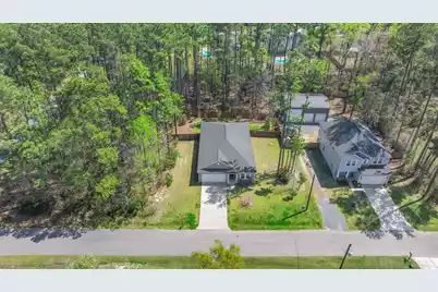103 Cooper Drive, Summerville, SC 29483 - Photo 31