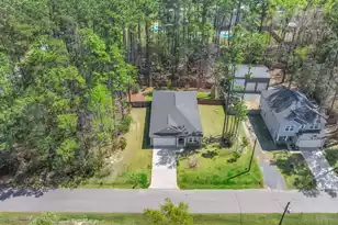 103 Cooper Dr, Summerville, SC 29483 - Photo 31
