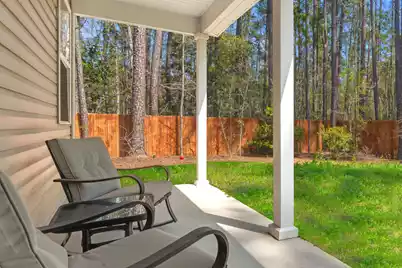 103 Cooper Drive, Summerville, SC 29483 - Photo 35
