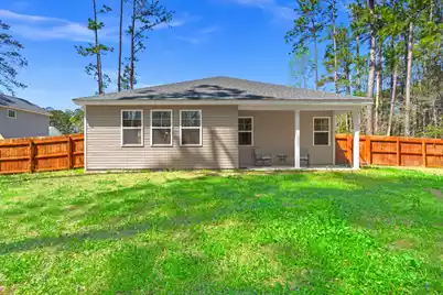 103 Cooper Drive, Summerville, SC 29483 - Photo 33