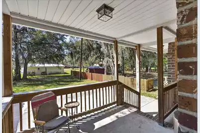 4715 Hwy 165, Meggett, SC 29449 - Photo 31