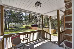 4715 Hwy 165, Meggett, SC 29449 - Photo 31