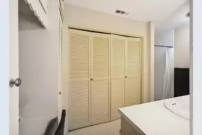 4715 Hwy 165, Meggett, SC 29449 - Photo 19