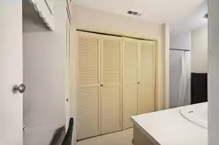 4715 Hwy 165, Meggett, SC 29449 - Photo 19