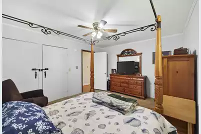 4715 Hwy 165, Meggett, SC 29449 - Photo 23