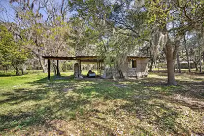 4715 Hwy 165, Meggett, SC 29449 - Photo 45