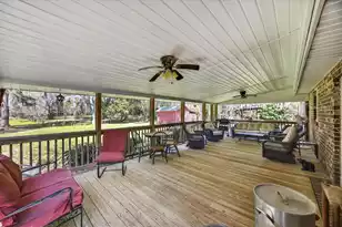 4715 Hwy 165, Meggett, SC 29449 - Photo 3