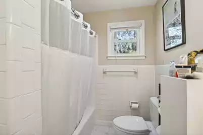 4715 Hwy 165, Meggett, SC 29449 - Photo 25