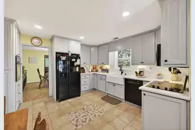 4715 Hwy 165, Meggett, SC 29449 - Photo 11