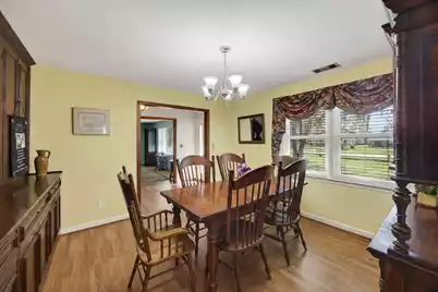 4715 Hwy 165, Meggett, SC 29449 - Photo 9