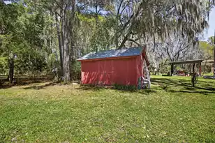 4715 Hwy 165, Meggett, SC 29449 - Photo 35