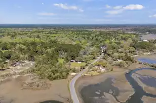 4715 Hwy 165, Meggett, SC 29449 - Photo 43