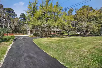 4715 Hwy 165, Meggett, SC 29449 - Photo 39