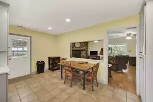 4715 Hwy 165, Meggett, SC 29449 - Photo 13