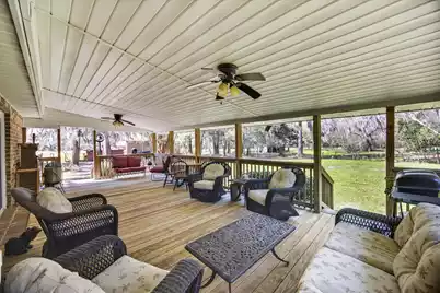 4715 Hwy 165, Meggett, SC 29449 - Photo 33