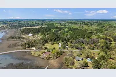 00 Hwy 165, Meggett, SC 29449 - Photo 5