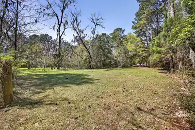 4707 Hwy 65, Meggett, SC 29449 - Photo 5