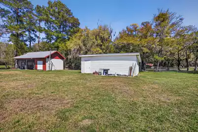 4707 Hwy 65, Meggett, SC 29449 - Photo 3