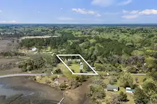 4707 Hwy 65, Meggett, SC 29449 - Photo 1