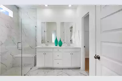 1125 Razor Clam Way, Summerville, SC 29485 - Photo 5