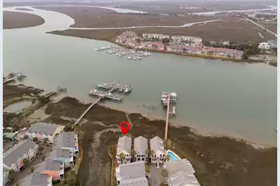 117 2nd Street W, Folly Beach, SC 29439 - Photo 35