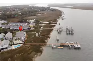 117 2nd Street W, Folly Beach, SC 29439 - Photo 31