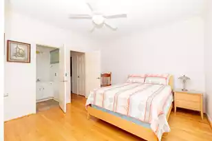 117 2nd Street W, Folly Beach, SC 29439 - Photo 15