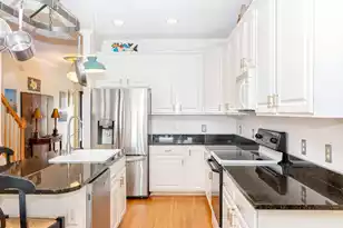 117 2nd Street W, Folly Beach, SC 29439 - Photo 5