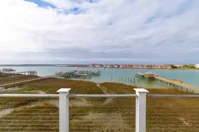 117 2nd Street W, Folly Beach, SC 29439 - Photo 19