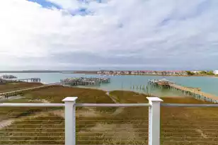 117 2nd Street W, Folly Beach, SC 29439 - Photo 19