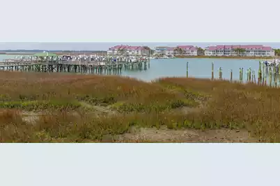 117 2nd Street W, Folly Beach, SC 29439 - Photo 27