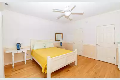 117 2nd Street W, Folly Beach, SC 29439 - Photo 9