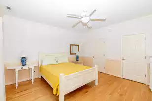 117 2nd Street W, Folly Beach, SC 29439 - Photo 9