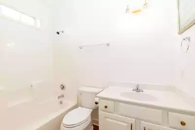 117 2nd Street W, Folly Beach, SC 29439 - Photo 17