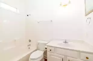 117 2nd Street W, Folly Beach, SC 29439 - Photo 17