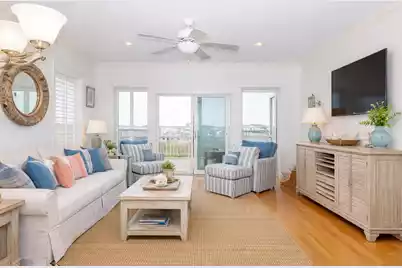 117 2nd Street W, Folly Beach, SC 29439 - Photo 7