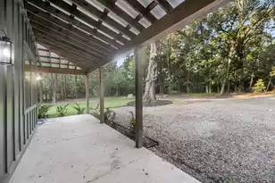 1195 Michelle Ln, Johns Island, SC 29455 - Photo 49