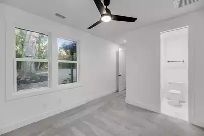 1195 Michelle Lane, Johns Island, SC 29455 - Photo 31