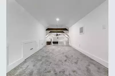 1195 Michelle Lane, Johns Island, SC 29455 - Photo 33