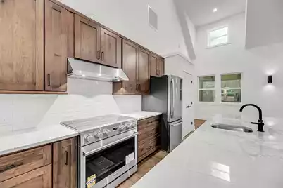 1195 Michelle Lane, Johns Island, SC 29455 - Photo 45