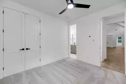 1195 Michelle Lane, Johns Island, SC 29455 - Photo 25