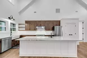 1195 Michelle Ln, Johns Island, SC 29455 - Photo 7