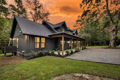 1195 Michelle Lane, Johns Island, SC 29455 - Photo 37