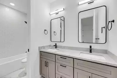 1195 Michelle Lane, Johns Island, SC 29455 - Photo 27